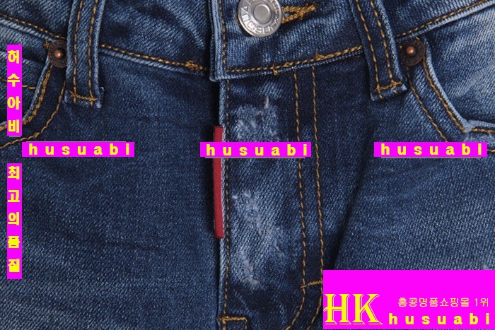 ���� �������û���� �Ż� BA951-11