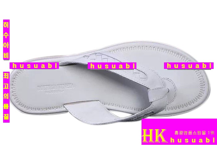 ���װ� ���� ������ BV-206