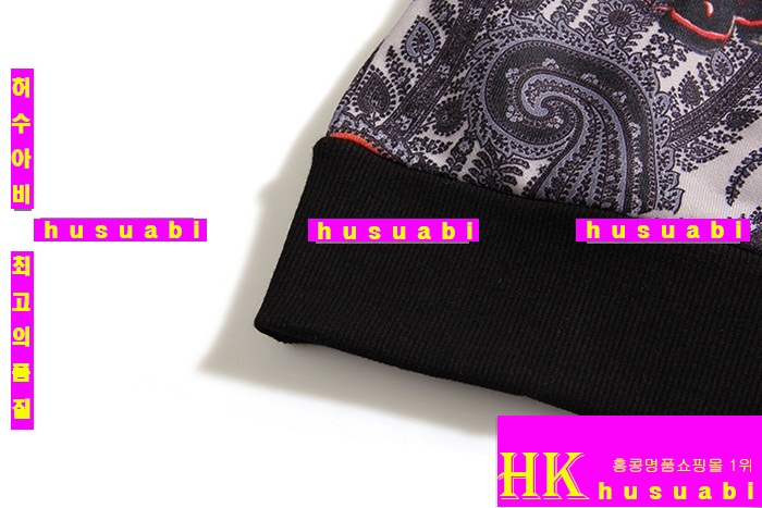 2015�Ż� ����ø����� GTF632-3