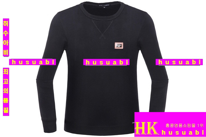 2015�Ż� ��ü�ذ��ٱ���Ƽ GTF632-7