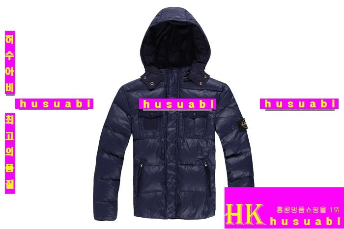 ������Ϸ��� �����ٿ� 958242-2