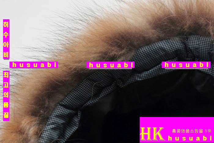 ������Ϸ��� �е� ���ø�ī 958241-7