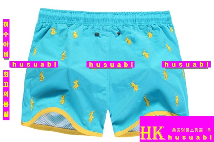 ���� ���� ������ PLK682-2