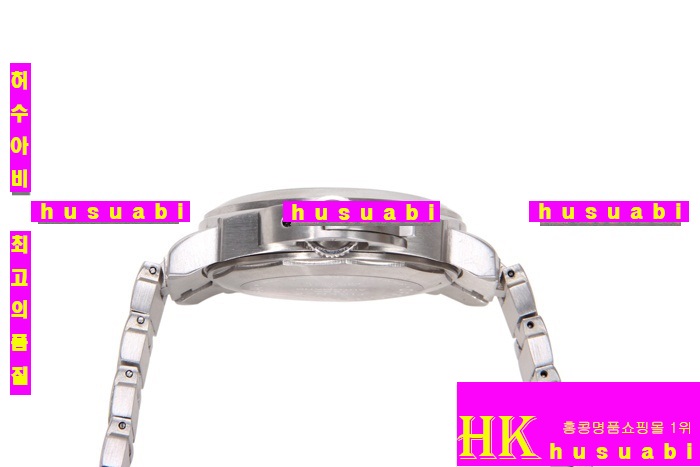 �ĳ׶��� �ð� OFFICINE PANERAI 7146