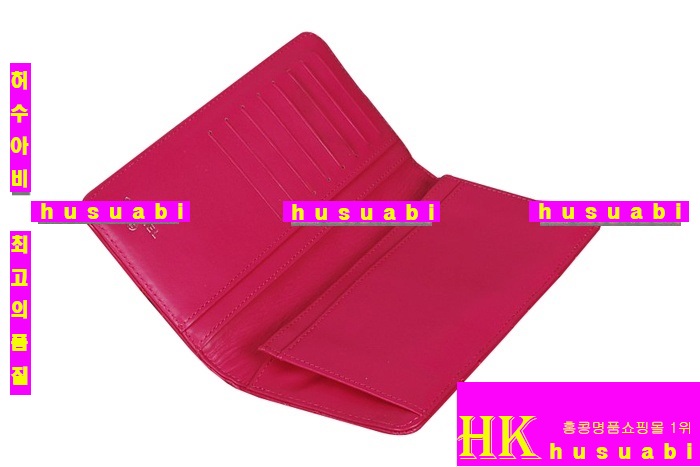 ���� ���� ���� ����Ų ������ CH40516-3