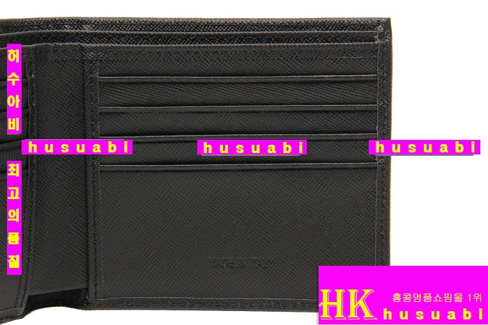 2015�Ż� ����� ���ǾƳ� ������ 2M0153