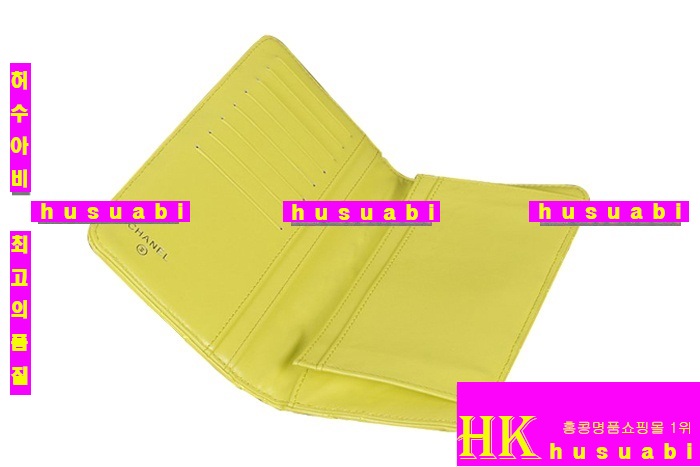 ���� ���� ���� ����Ų ������ CH40516-2