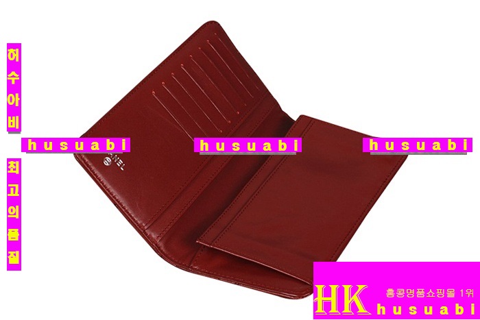 ���� ���� ���� ����Ų ������ CH40516-1