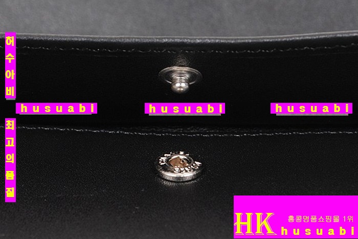 ���� ����Ų ������ ���� ��ǰ ���� ��õ CH40515-9