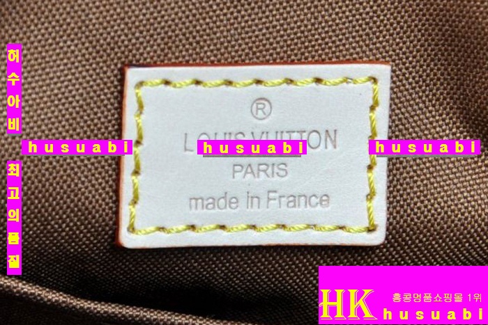 ���̺��� ���׷� ���θ� ��� ��Ʈ�� M53013