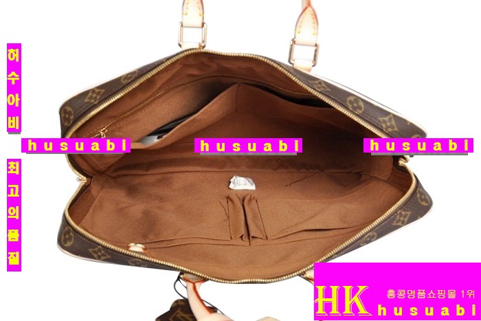 ���̺��� ���׷� ������ ��ť��Ʈ ������ M40226