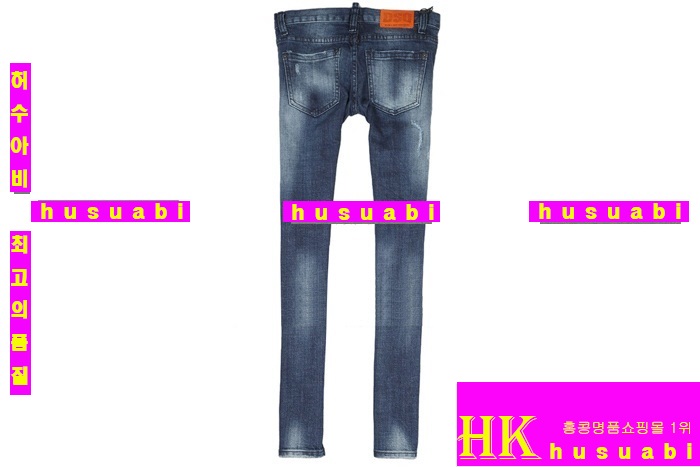 2015�Ż� ���� �������û���� DSA5888-2