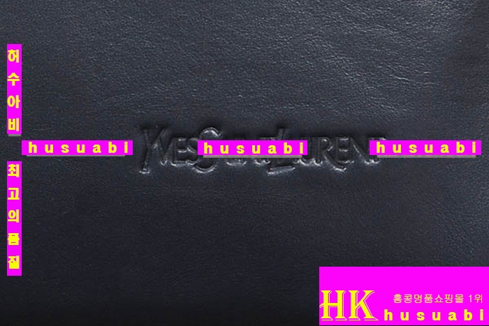 �Ի��ζ� ���� �Ż� ���� �������� ��õ Y2596-5