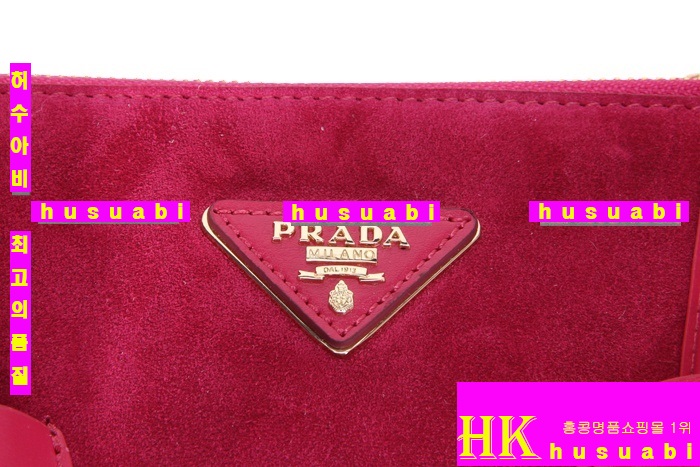 ����� ���� �Ż� ���ڸ�ǰ ũ�ν��� ��õ bn2625-6