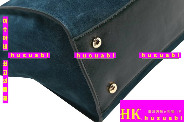 ����� ���� �Ż� ���ڸ�ǰ ũ�ν��� ��õ bn2625-4