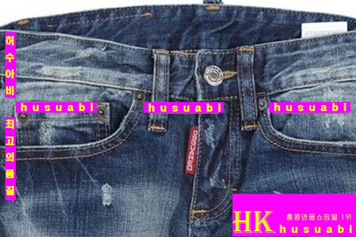 2015�Ż� ���� �������û���� DSA5888-3