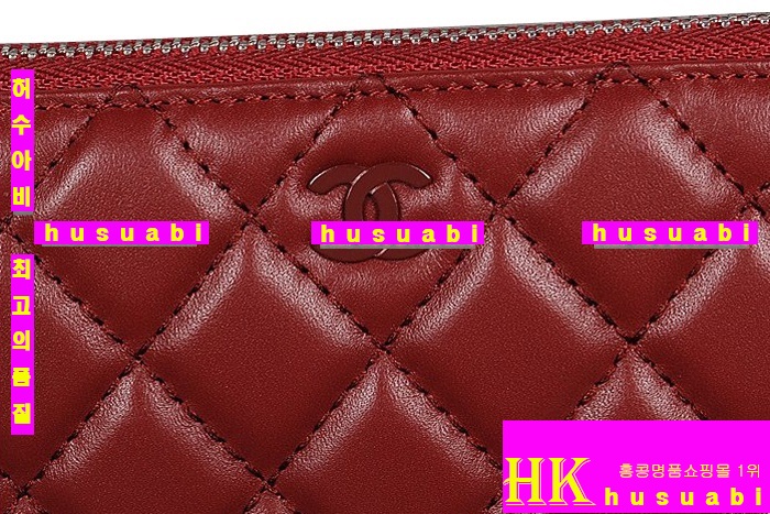 ���� ������ ����Ų ���� ��ǰ ���� ��õ CH40569-3