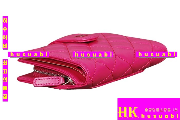 ���� ���� �Ż� ���� ����Ų ���� CH40568-5