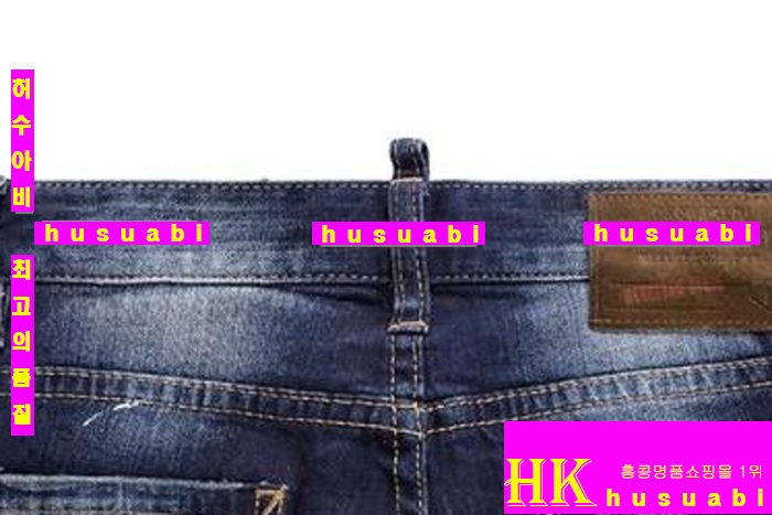 2015�Ż� ���� �������û���� DSA5888-4