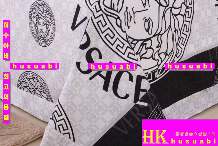 ��ǰħ����Ʈ ������ü ħ��Ŀ�� 96284-1