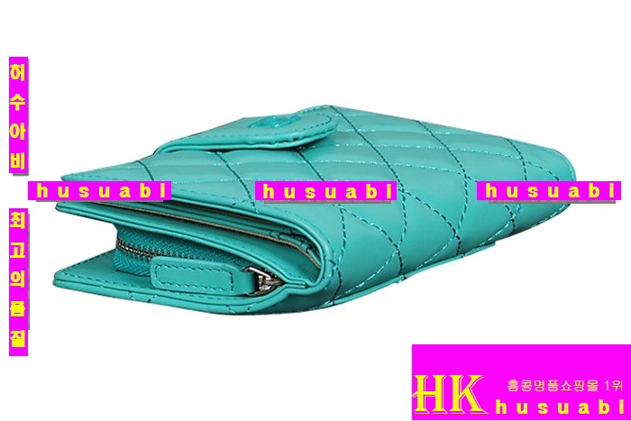 ���� ���� �Ż� ���� ����Ų ���� CH40568-3