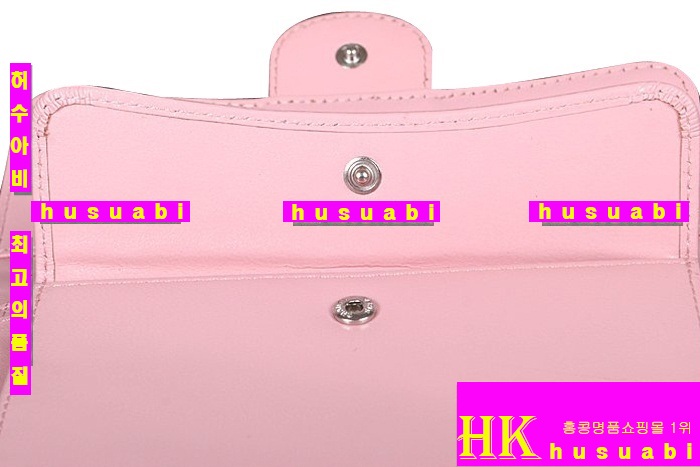 ���� ���� ���� ������ǰ������ CH40567-4