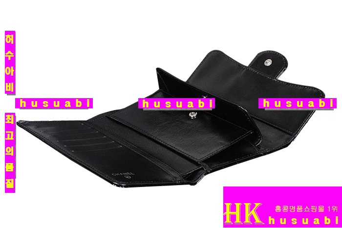 ���� ���� ���� ������ǰ������ CH40567-3