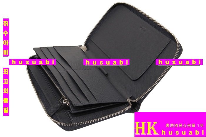 2015�Ż� ����� ���ǾƳ� ������ 2M1188-1