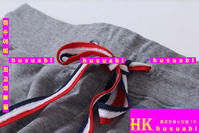 2015�Ż� ��Ŭ���� �򸮴� muy5841-5