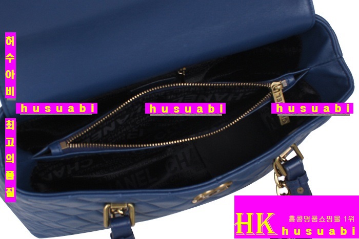 ���ڸ�ǰ�� ��ǰ ũ�ν��� ��õ CH98101-1