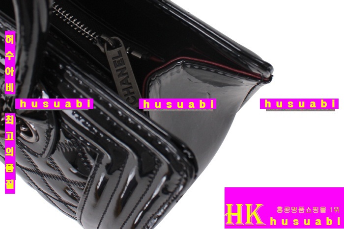 ���� ���� ��Ʈ ũ�ν��� CH2234-2