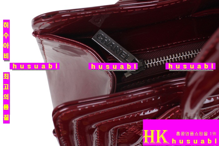 ���� ���� ��Ʈ ũ�ν��� CH2234-1