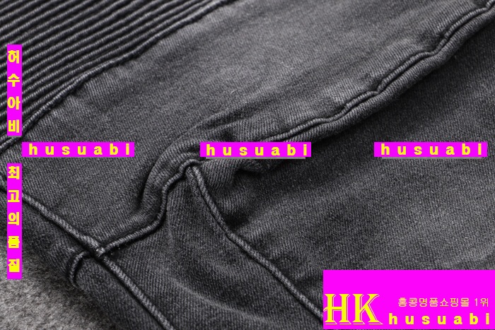 �߸� û���� �Ż� BM0115-1