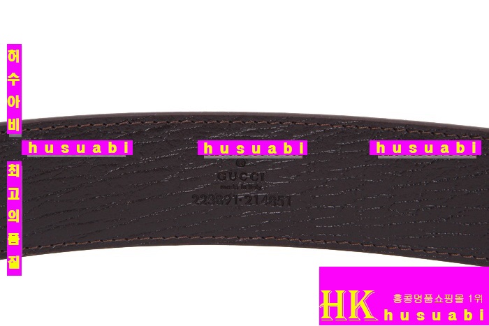 ���� ���� ��Ʈ ��ǰ���ں�Ʈ GU16841-2