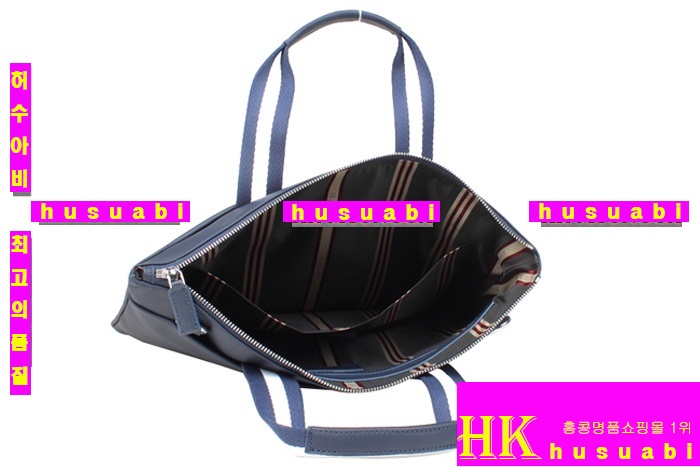 �߸� �������� ���� ��ǰ ũ�ν��� BA1150094-3