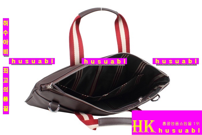 �߸� �������� ���� ��ǰ ũ�ν��� BA1150094-2