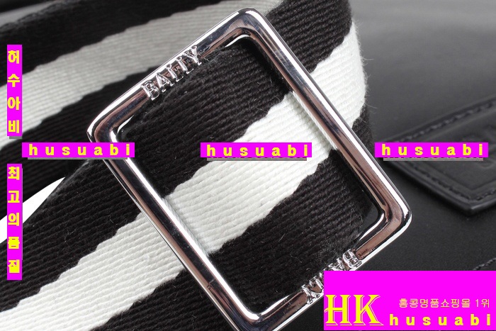 �߸� �������� ���� ��ǰ ũ�ν��� BA1150094-1