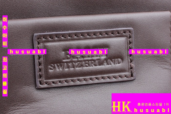 �߸� ���ڰ��� ��ǰ���� YZ-0096-2