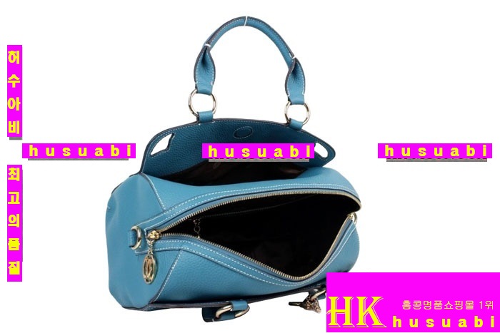 ��쿡����Ż� ��Ʈ ũ�ν��� CA10001573-2