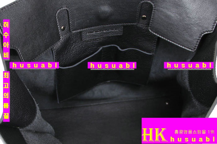 �߷��þư� ����� BL117309