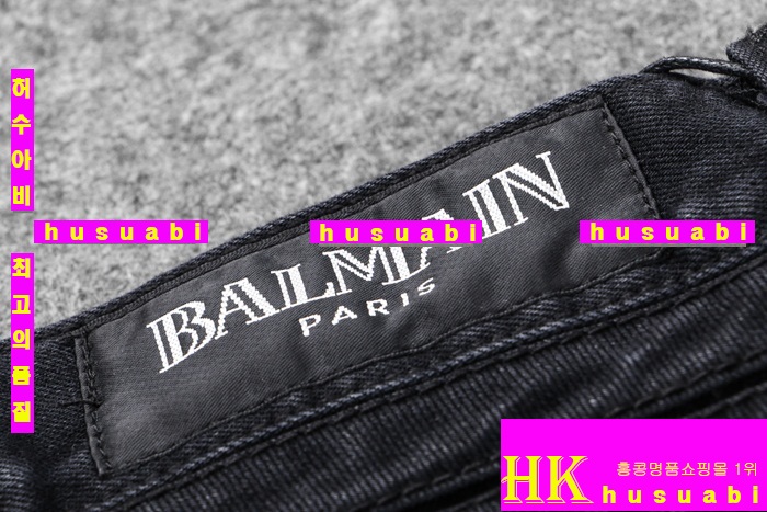 �߸� û���� �Ż� BM0113-1