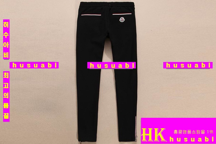 2015�Ż� ��Ŭ���� �򸮴� muy5841-6