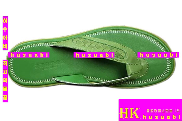 ���װ� ���� ������ BV-209