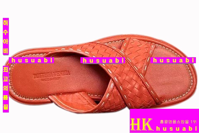 ���װ� ���� ������ BV-204