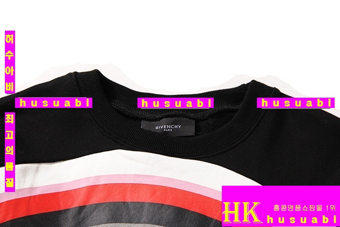 2015�Ż� ����ø����� GTF632-2