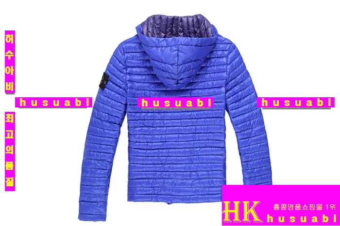 ������Ϸ��� �е� 958242-3