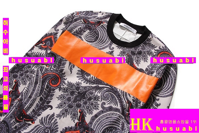 2015�Ż� ����ø����� GTF632-3