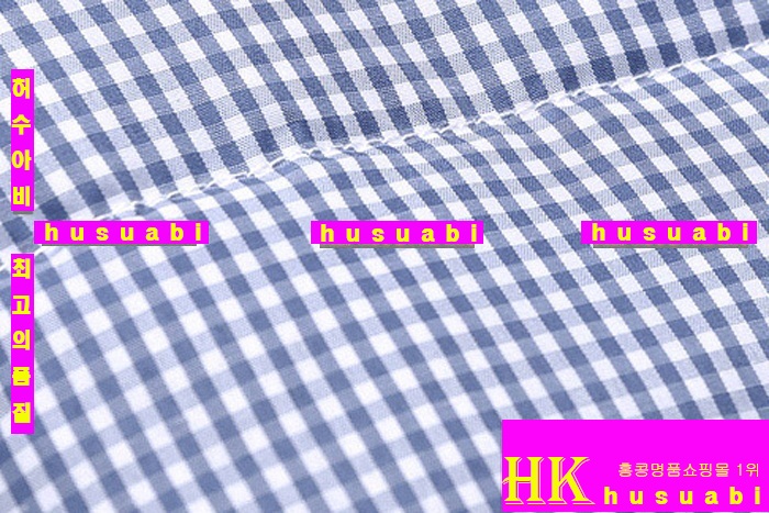 ������Ϸ��� �е����� 958241-10