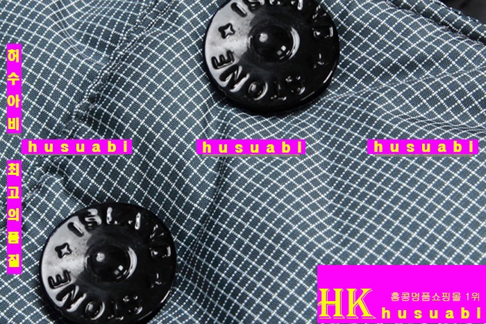 ������Ϸ��� �е� ���ø�ī 958241-7