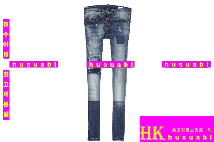 2015�Ż� ���� �������û���� DSA5888-3